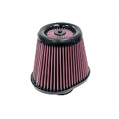 K & N Filters Air Filter - RX-4750