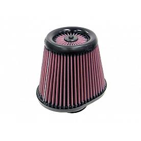 K & N Filters Air Filter - RX-4750