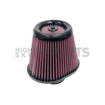 K & N Filters Air Filter - RX-4750