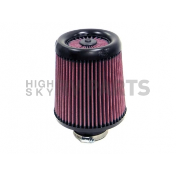 K & N Filters Air Filter - RX-4860