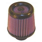 K & N Filters Air Filter - RX-4950