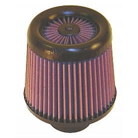 K & N Filters Air Filter - RX-4950