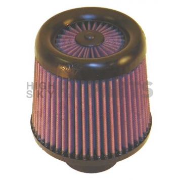 K & N Filters Air Filter - RX-4950