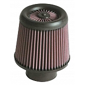 K & N Filters Air Filter - RX-4990