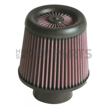 K & N Filters Air Filter - RX-4990