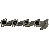 Dorman OE Solutions Exhaust Manifold - 674-459