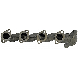 Dorman OE Solutions Exhaust Manifold - 674-459