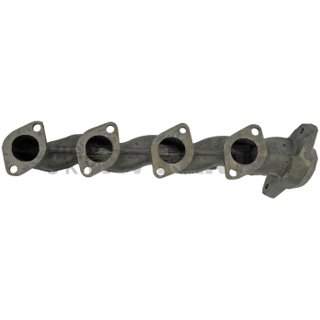 Dorman OE Solutions Exhaust Manifold - 674-459