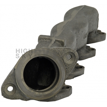 Dorman OE Solutions Exhaust Manifold - 674-459-1