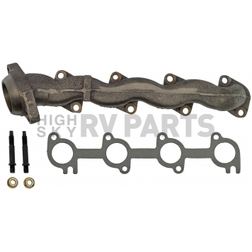 Dorman OE Solutions Exhaust Manifold - 674-459-2