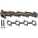 Dorman OE Solutions Exhaust Manifold - 674-459