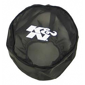 K & N Filters Air Filter Wrap - RX-4990DK