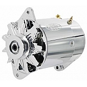 Powermaster Alternator/ Generator 2821112