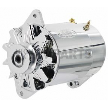 Powermaster Alternator/ Generator 2821112