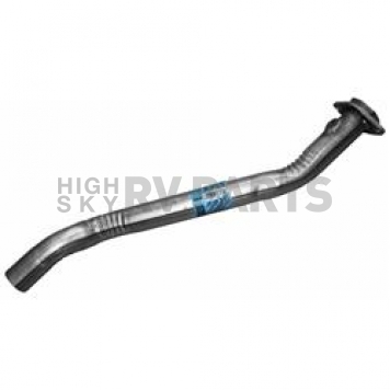 Walker Exhaust Front Pipe - 53531