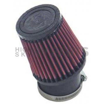 K & N Filters Air Filter - SN-2530