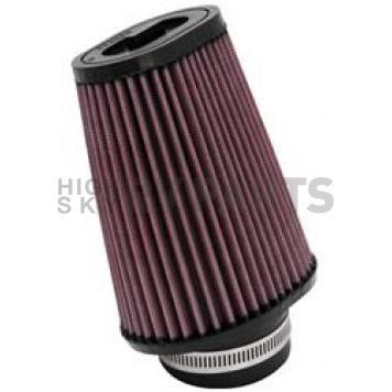 K & N Filters Air Filter - SN-2550