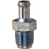 Fram Filter PCV Valve - FV342
