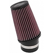 K & N Filters Air Filter - SN-2620