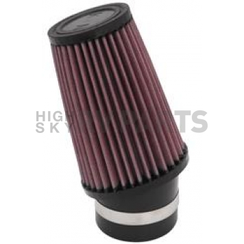 K & N Filters Air Filter - SN-2620