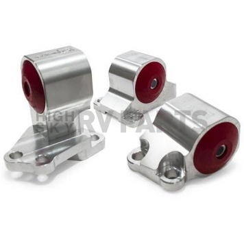Innovative Mounts Motor Mount B4955060A