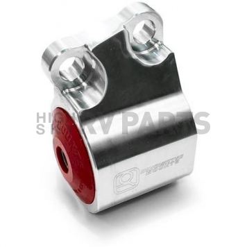 Innovative Mounts Motor Mount B4955060A-1