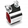 Innovative Mounts Motor Mount B4955060A