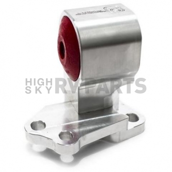 Innovative Mounts Motor Mount B4955060A-2
