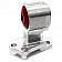 Innovative Mounts Motor Mount B4955060A