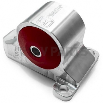 Innovative Mounts Motor Mount B4955060A-3