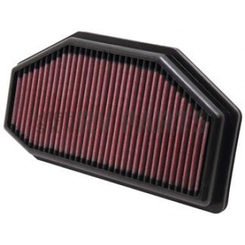 K & N Filters Air Filter - TB-1011