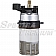 Spectra Premium Fuel Pump Electric - SP1284