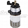 Spectra Premium Fuel Pump Electric - SP1284