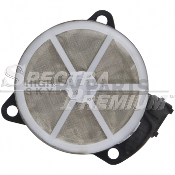 Spectra Premium Fuel Pump Electric - SP1284-2