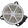 Spectra Premium Fuel Pump Electric - SP1284