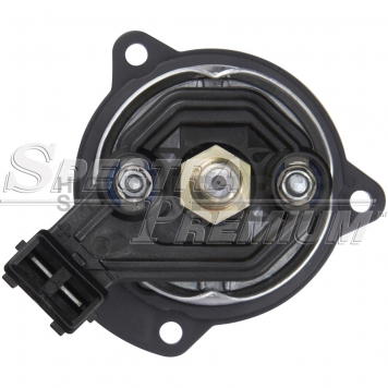 Spectra Premium Fuel Pump Electric - SP1284-3