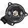 Spectra Premium Fuel Pump Electric - SP1284
