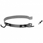 Walker Exhaust Bracket - 35151