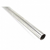Patriot Exhaust Pipe Straight - H7762