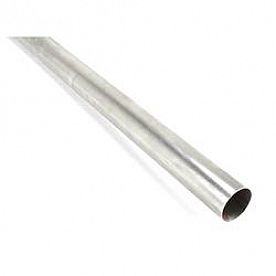 Patriot Exhaust Pipe Straight - H7762