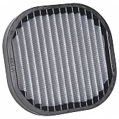 K & N Filters Cabin Air Filter VF1018