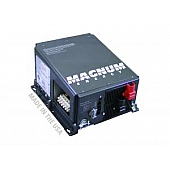 Magnum Energy Power Inverter 2000 Watt/3700 Peak - ME2012-20B-U