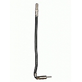 Metra Electronics Antenna Adapter 40-CR10
