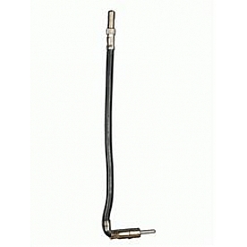 Metra Electronics Antenna Adapter 40-CR10