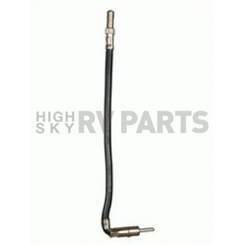 Metra Electronics Antenna Adapter 40-CR10
