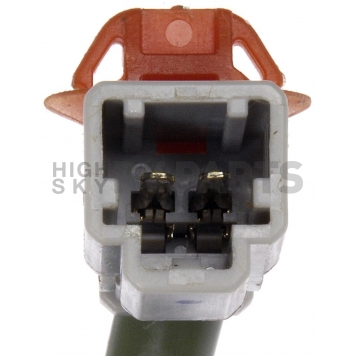 Dorman (OE Solutions) Window Regulator 751163-2