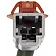 Dorman (OE Solutions) Window Regulator 751163