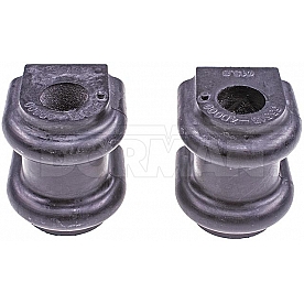 Dorman MAS Select Chassis Stabilizer Bar Mount Bushing - BSK60529
