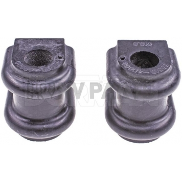 Dorman MAS Select Chassis Stabilizer Bar Mount Bushing - BSK60529