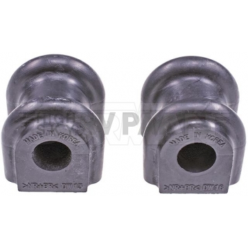 Dorman MAS Select Chassis Stabilizer Bar Mount Bushing - BSK60529-1